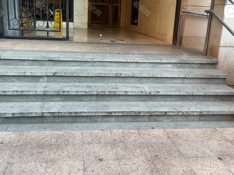 深圳招商果岭小区信息图片12