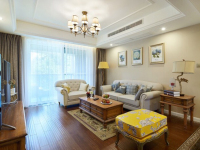 商品房销售广告的责任_百科图片