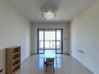 廉租房有租赁年限吗_百科图片