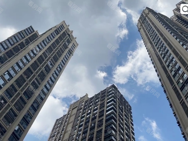 深圳德润荣君府小区信息图片10