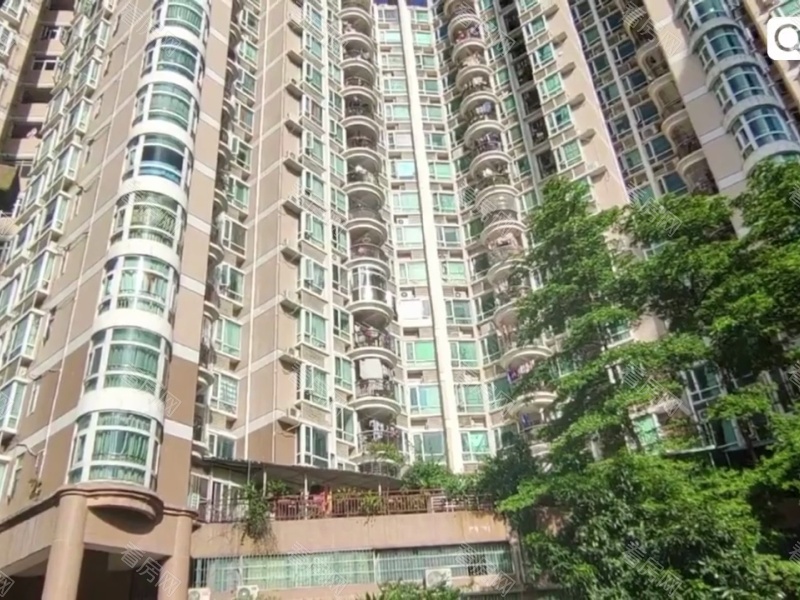 深圳金石雅苑小区信息图片4