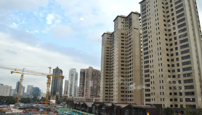 重点审查商品房买卖合同哪些方面？_图片1