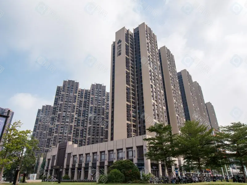 2023年如何投资房产不吃亏?_图片1