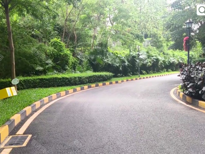 深圳合正香蜜原著小区信息图片16