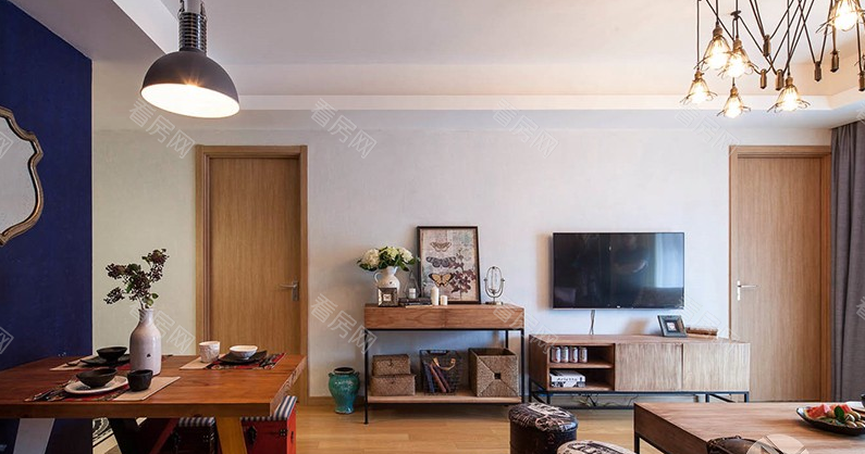 土地使用权划拨是什么意思？_图片1