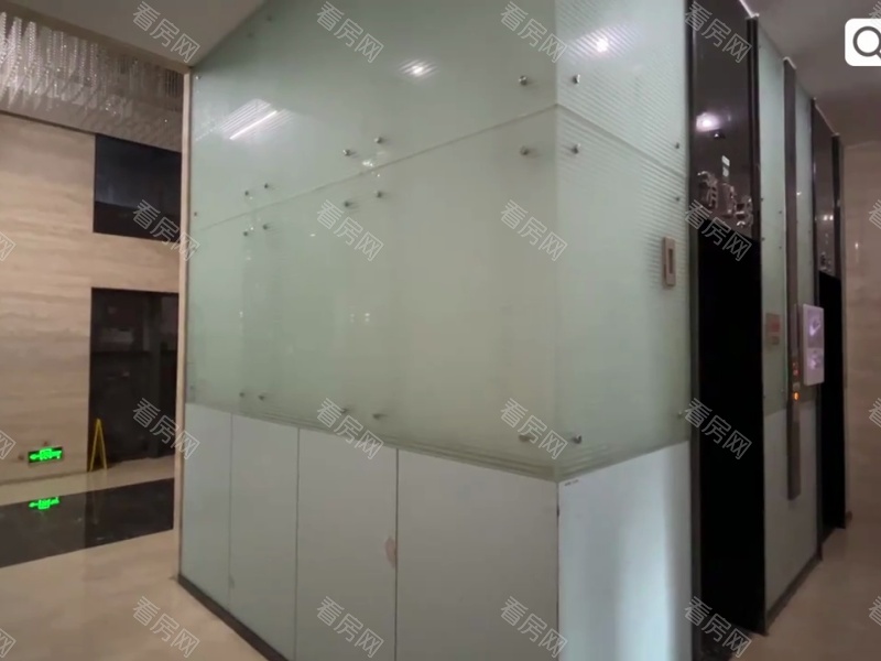 深圳合正汇一城小区信息图片17