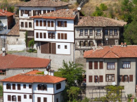 小产权房拆迁纠纷如何处理？_百科图片