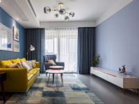 二手房买卖合同无效怎么办？_百科图片