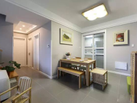 计算一半建筑面积的范围有哪些？_百科图片