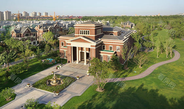 买房按揭征信要求_图片1