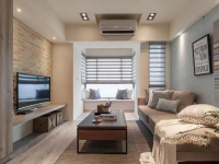 第2套房子100万交税多少_百科图片