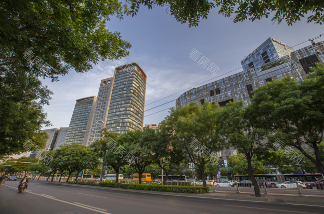 房屋用途是什么意思_图片1