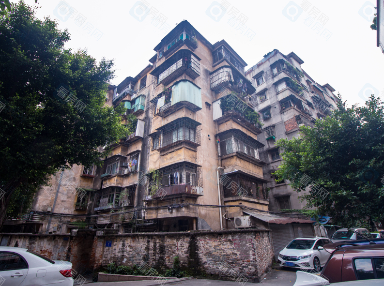 佛山永丰新巷5号价格贵不贵？交通是否方便？_图片1