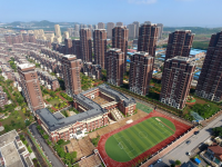 签订房屋买卖合同应注意再些细节？_百科图片