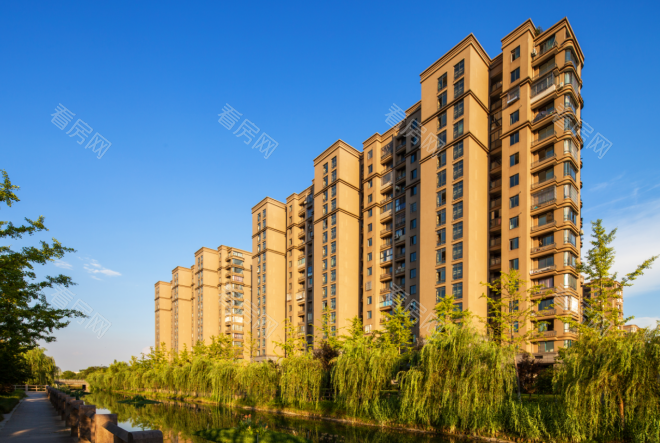 公积金年度结息前取出来有利息吗_图片1