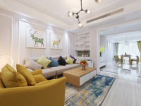 卖房前需要做好哪些准备？_百科图片