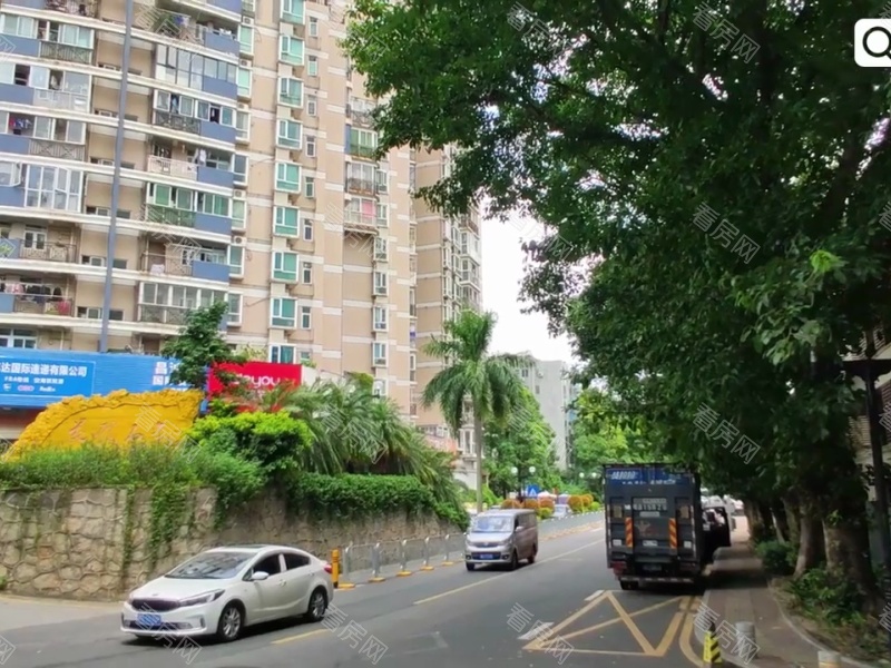 深圳金石雅苑小区信息图片9