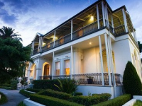 二手房交易的流程是怎样的？_百科图片