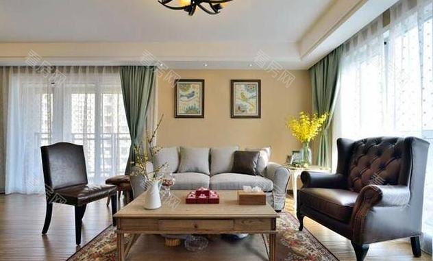 深圳皇庭世纪地段如何？均价多少钱一平？_图片1