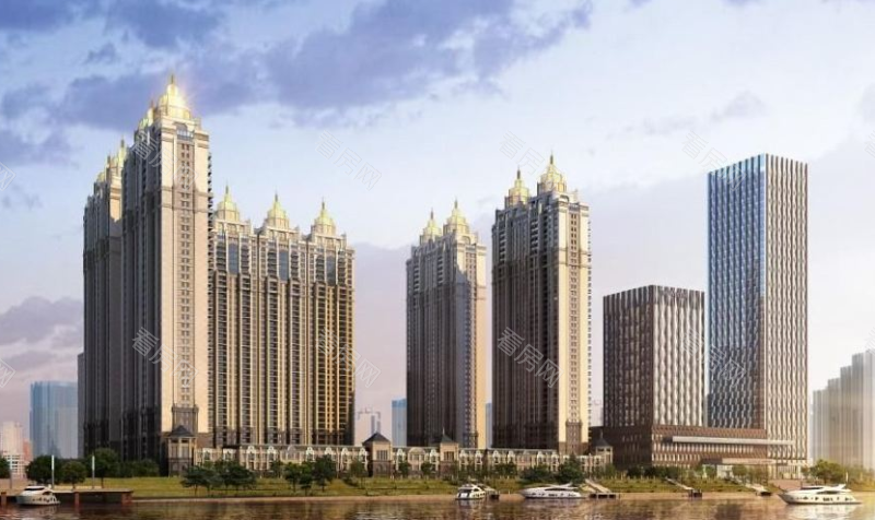 关于赠送住宅设备设施问题怎么处理？_图片1