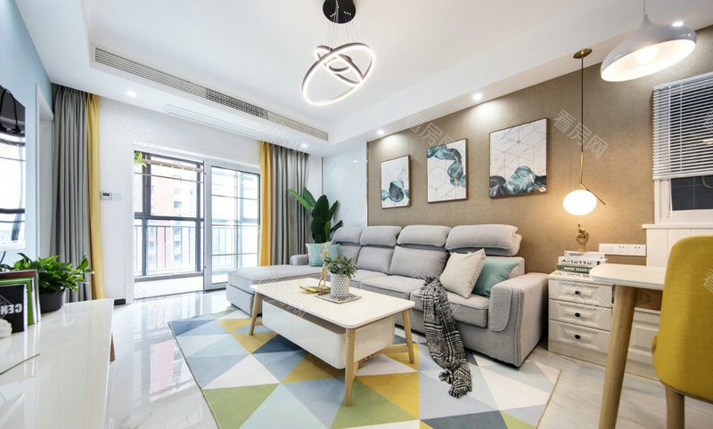 购房者的利好是真的，但你会买房吗？要明白“5不要”！_图片1