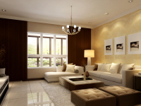 商品房认购书的违约责任有哪些_百科图片