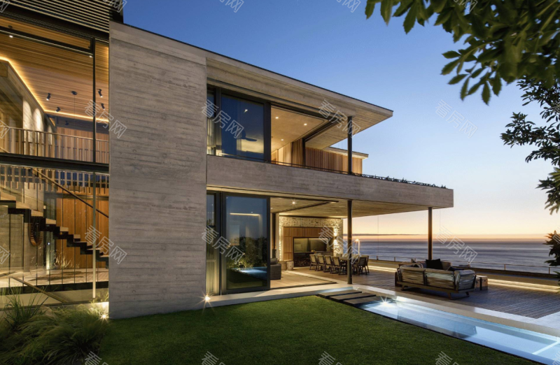 中华人民共和国建筑法_图片1