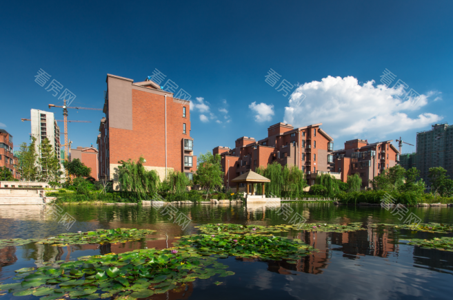 公积金shou套卖掉再买算二套吗_图片1