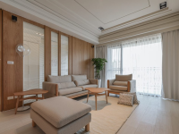 房屋赠与应注意哪些事项？_百科图片