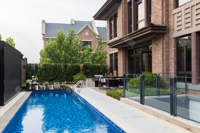 房屋套数证明是什么意思_图片1