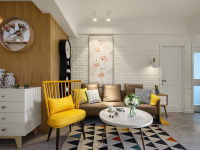 商品房销售管理办法有哪些规定？_百科图片