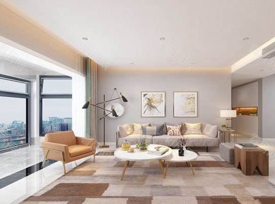 什么是房屋买卖合同无效？_图片1