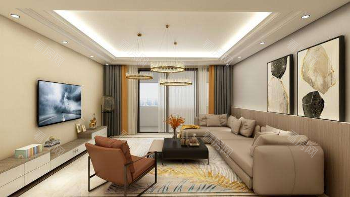 租房陷阱多 防骗有妙招_图片1