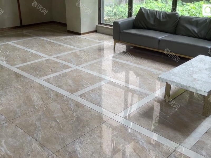 深圳万科紫悦山小区信息图片21