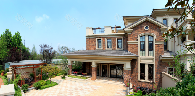 房屋买卖都有什么费用_图片1