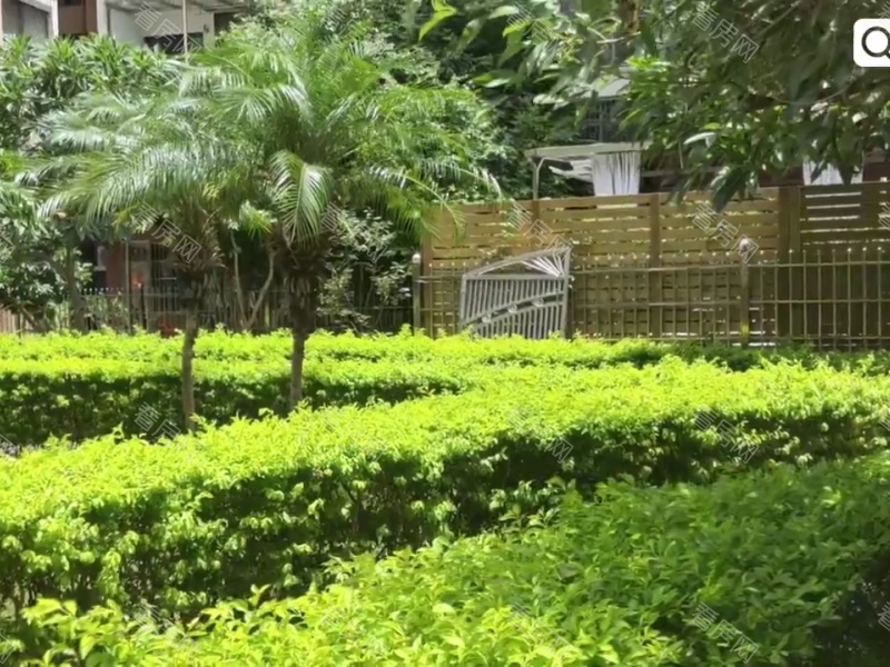 深圳金域豪庭二期小区信息图片20