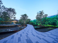 文化地产的标准有哪些？_百科图片