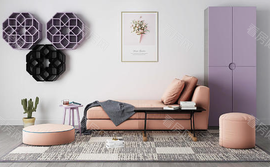 农村危房可以申请拆除吗_图片1