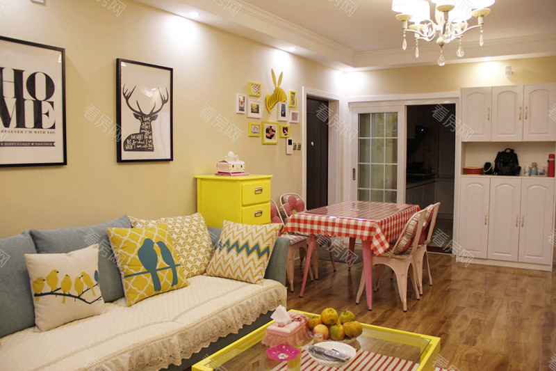 商品房销售广告的性质如何确定念_图片1