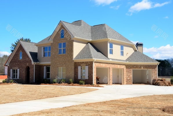 购买有抵押的房产应注意什么？_图片1