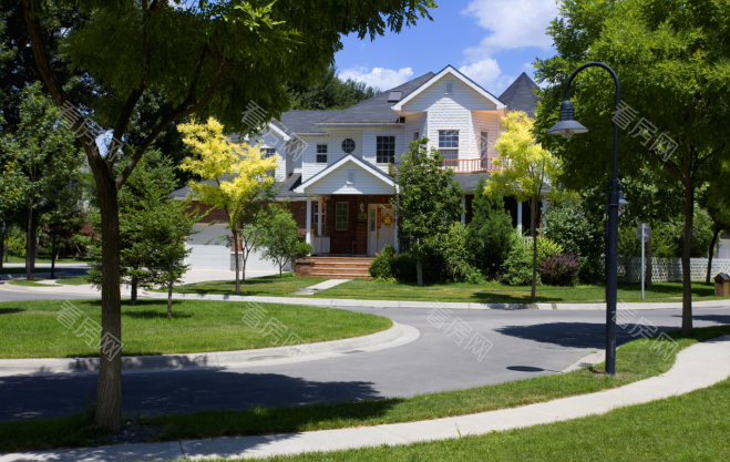 共有产权房的代持机构是指什么_图片1