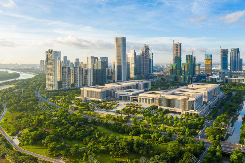 佛山入户新政策2021:入户佛山,2021有什么新变化?_图片1