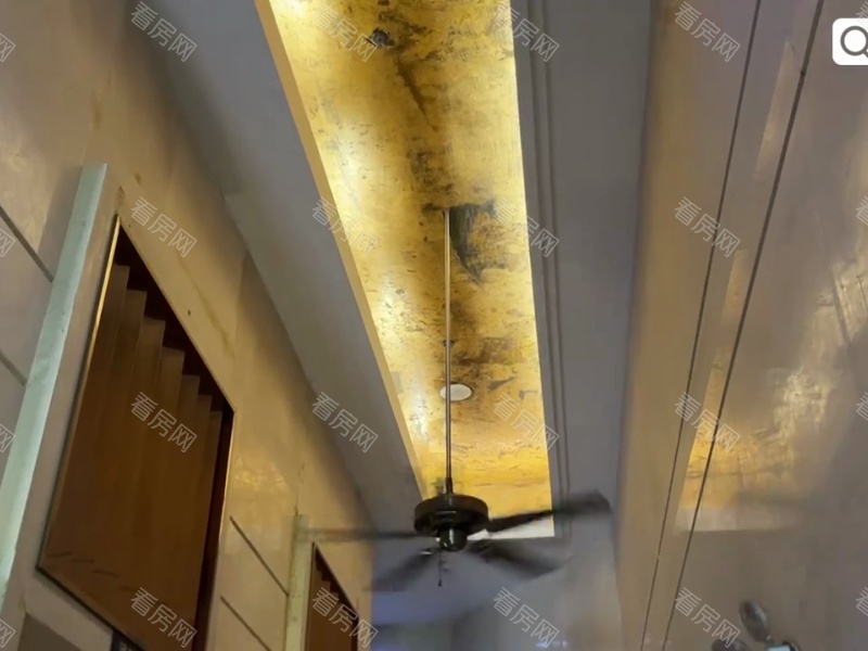 深圳中熙香缤山小区信息图片15