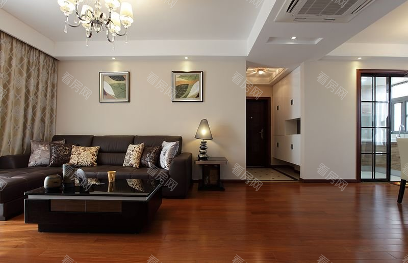 买新房还是二手房？哪个更划算？内行人告诉你6大区别_图片1