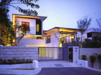 二手房交易应具备哪些条件？_百科图片