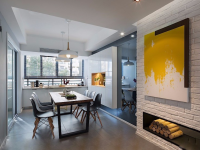 房屋中介承担哪些法律责任？_百科图片