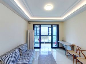 佳兆业未来城 3室2厅 89.03㎡ 满五年深圳龙岗区大运新城二手房图片