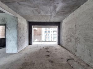 君联名都 3室2厅 131.82㎡ 精装郴州北湖区骆仙二手房图片