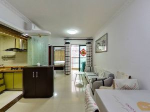 新银座大厦 2室1厅 57.89㎡ 满五唯一 新银座大厦 2室1厅 57.89㎡ 满五唯一深圳罗湖区罗湖口岸二手房图片