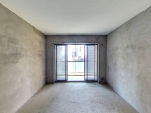 汇银新港湾 3室2厅 91㎡ 满五唯一佛山禅城区南庄二手房图片